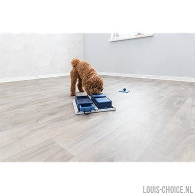 Trixie Dog Activity Poker Box 1-TRIXIE-Louis Choice