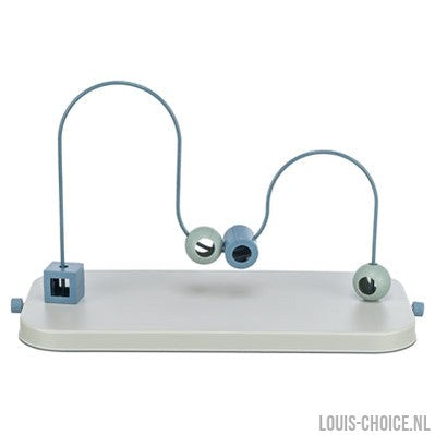 Trixie Dog Activity Skills Loop Kunststof / Metaal-TRIXIE-Louis Choice