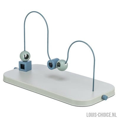 Trixie Dog Activity Skills Loop Kunststof / Metaal-TRIXIE-Louis Choice