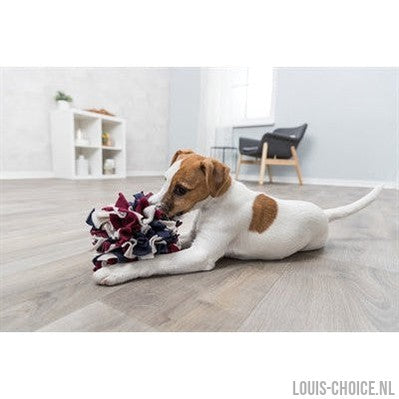 Trixie Dog Activity Snuffelbal-TRIXIE-Louis Choice