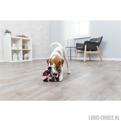 Trixie Dog Activity Snuffelbal-TRIXIE-Louis Choice