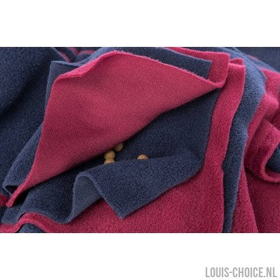 Trixie Dog Activity Snuffelboek-TRIXIE-Louis Choice