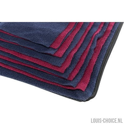 Trixie Dog Activity Snuffelboek-TRIXIE-Louis Choice