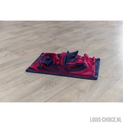 Trixie Dog Activity Snuffelboek-TRIXIE-Louis Choice
