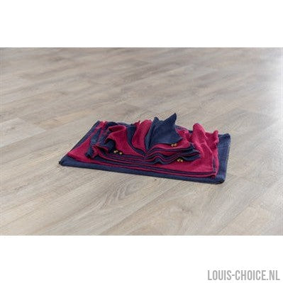 Trixie Dog Activity Snuffelboek-TRIXIE-Louis Choice