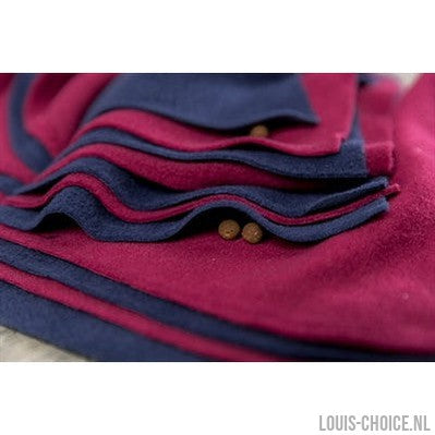 Trixie Dog Activity Snuffelboek-TRIXIE-Louis Choice
