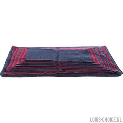Trixie Dog Activity Snuffelboek-TRIXIE-Louis Choice
