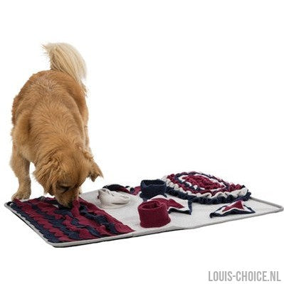 Trixie Dog Activity Snuffelmat-TRIXIE-Louis Choice