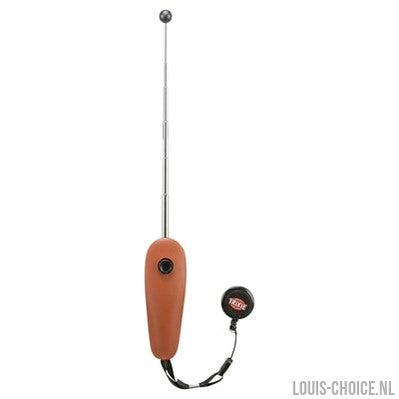 Trixie Dog Activity Target Stick Aanwijsstok Assorti-TRIXIE-Louis Choice