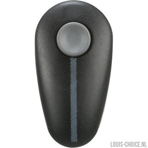 Trixie Dog Activity Vinger Clicker Assorti-TRIXIE-Louis Choice