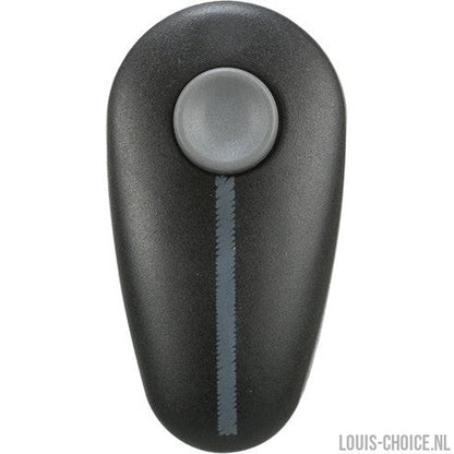 Trixie Dog Activity Vinger Clicker Assorti-TRIXIE-Louis Choice
