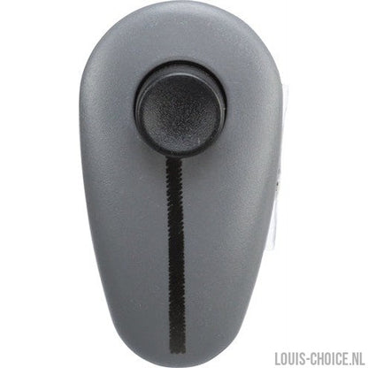 Trixie Dog Activity Vinger Clicker Assorti-TRIXIE-Louis Choice