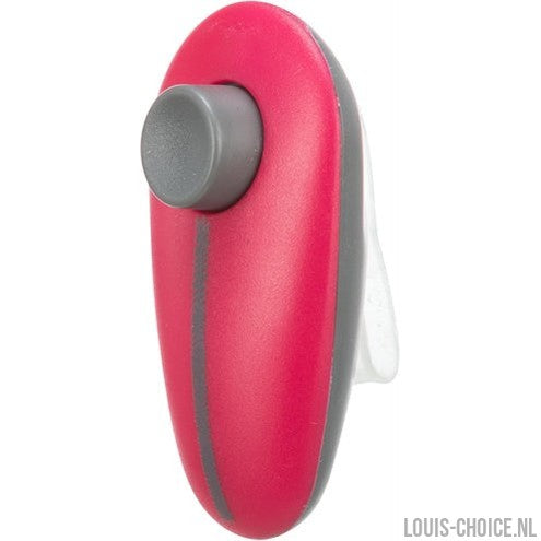 Trixie Dog Activity Vinger Clicker Assorti-TRIXIE-Louis Choice