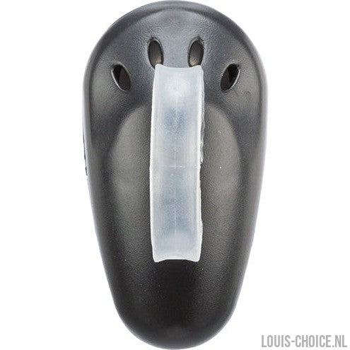 Trixie Dog Activity Vinger Clicker Assorti-TRIXIE-Louis Choice