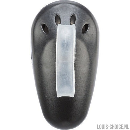 Trixie Dog Activity Vinger Clicker Assorti-TRIXIE-Louis Choice