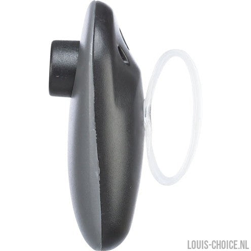 Trixie Dog Activity Vinger Clicker Assorti-TRIXIE-Louis Choice