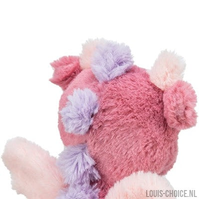 Trixie Draak Pluche Gerecycled-TRIXIE-Louis Choice