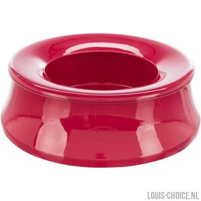 Trixie Drinkbak Swobby Assorti-TRIXIE-Louis Choice