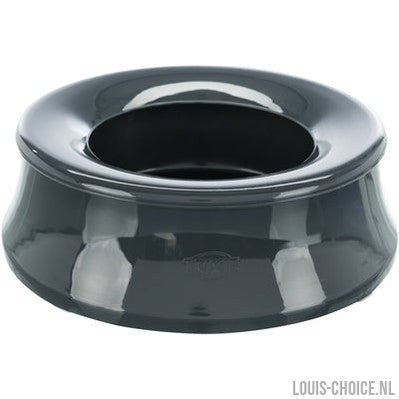 Trixie Drinkbak Swobby Assorti-TRIXIE-Louis Choice