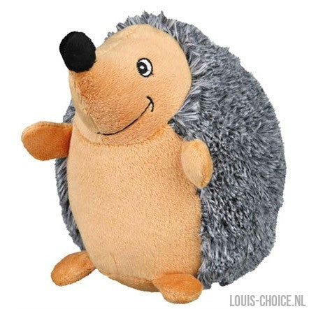 Trixie Egel Pluche-TRIXIE-Louis Choice