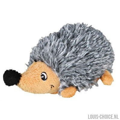 Trixie Egel Pluche-TRIXIE-Louis Choice