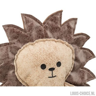 Trixie Egel Stof-TRIXIE-Louis Choice