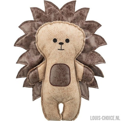 Trixie Egel Stof-TRIXIE-Louis Choice