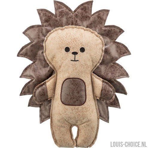 Trixie Egel Stof-TRIXIE-Louis Choice