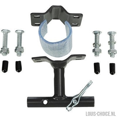 Trixie Fietsbeugel U-Vorm-TRIXIE-Louis Choice