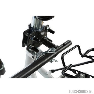 Trixie Fietsbeugel U-Vorm-TRIXIE-Louis Choice