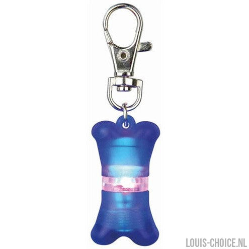 Trixie Flasher Botje Assorti-TRIXIE-Louis Choice