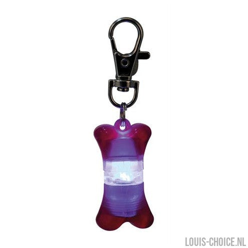 Trixie Flasher Botje Assorti-TRIXIE-Louis Choice