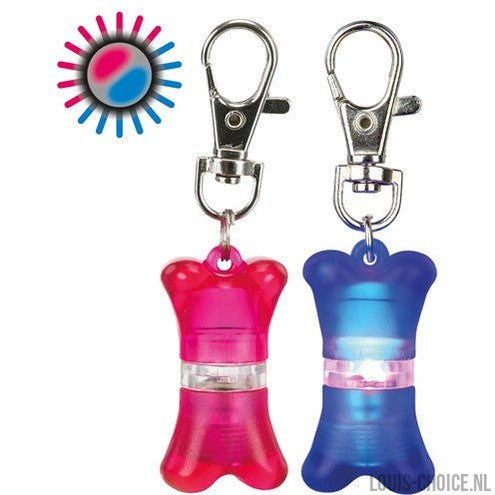 Trixie Flasher Botje Assorti-TRIXIE-Louis Choice