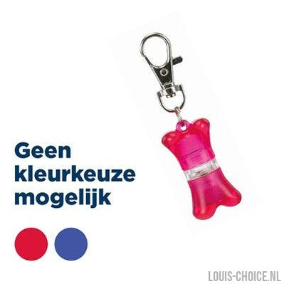 Trixie Flasher Botje Assorti-TRIXIE-Louis Choice