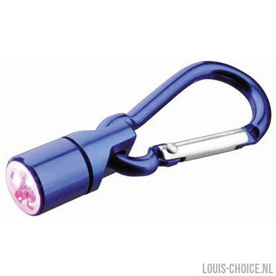 Trixie Flasher Metaal Assorti-TRIXIE-Louis Choice