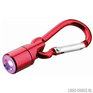 Trixie Flasher Metaal Assorti-TRIXIE-Louis Choice