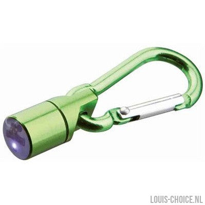 Trixie Flasher Metaal Assorti-TRIXIE-Louis Choice