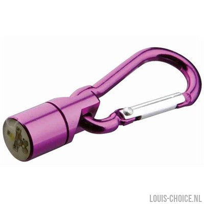 Trixie Flasher Metaal Assorti-TRIXIE-Louis Choice