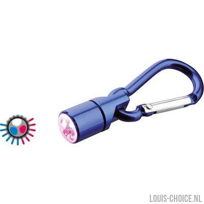 Trixie Flasher Metaal Assorti-TRIXIE-Louis Choice