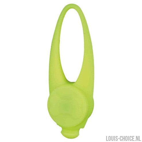 Trixie Flasher Veiligheidslampje Assorti-TRIXIE-Louis Choice