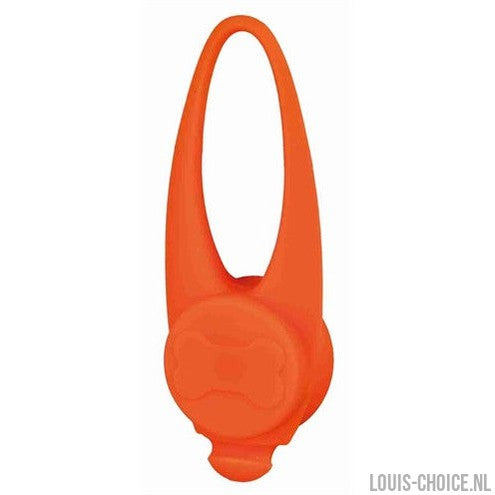 Trixie Flasher Veiligheidslampje Assorti-TRIXIE-Louis Choice