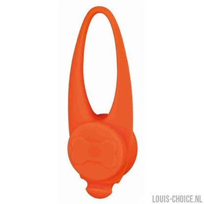 Trixie Flasher Veiligheidslampje Assorti-TRIXIE-Louis Choice