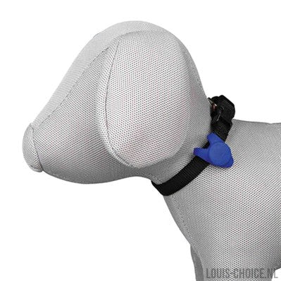 Trixie Flasher Veiligheidslampje Assorti-TRIXIE-Louis Choice