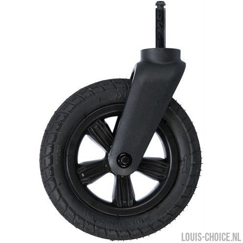 Trixie Frontwiel Voor Fietskar 12794 / 12796 / 12798-TRIXIE-Louis Choice