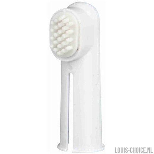 Trixie Gebitsverzorgingsset Hond-TRIXIE-Louis Choice