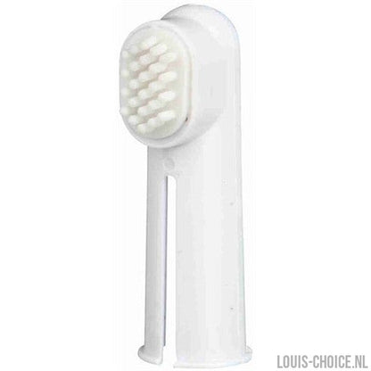 Trixie Gebitsverzorgingsset Hond-TRIXIE-Louis Choice