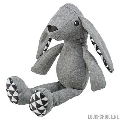 Trixie Haas Stof-TRIXIE-Louis Choice