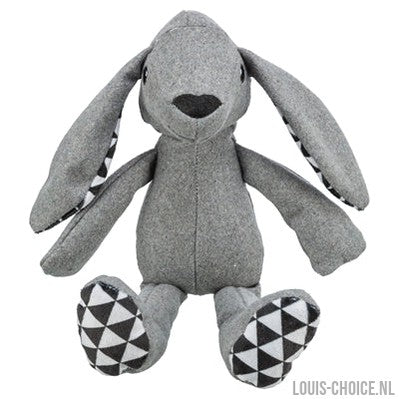 Trixie Haas Stof-TRIXIE-Louis Choice