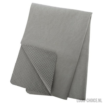 Trixie Handdoek Assorti-TRIXIE-Louis Choice