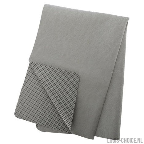 Trixie Handdoek Assorti-TRIXIE-Louis Choice